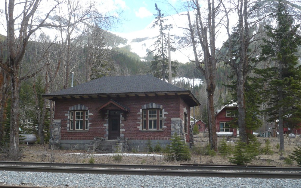 f0214562_83555.jpg