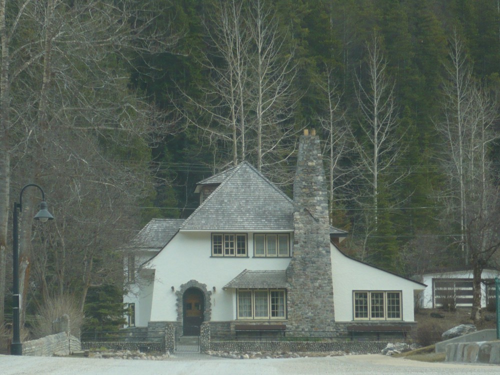 f0214562_84376.jpg