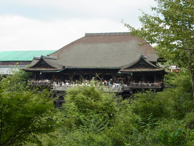 b0174463_12452666.jpg
