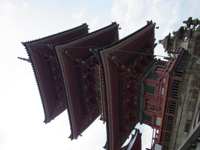 b0174463_12464242.jpg