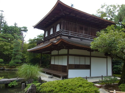b0174463_12585723.jpg
