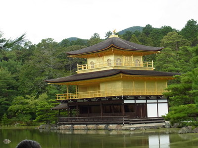 b0174463_13151075.jpg