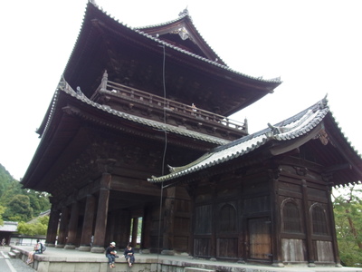 b0174463_1325811.jpg