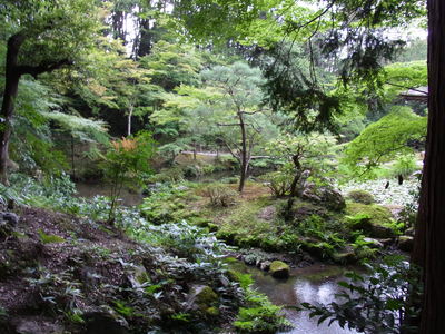 b0174463_1392626.jpg