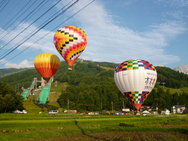 f0057565_16533783.jpg