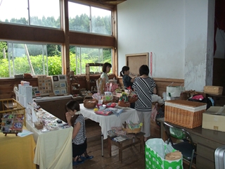 f0201565_79313.jpg