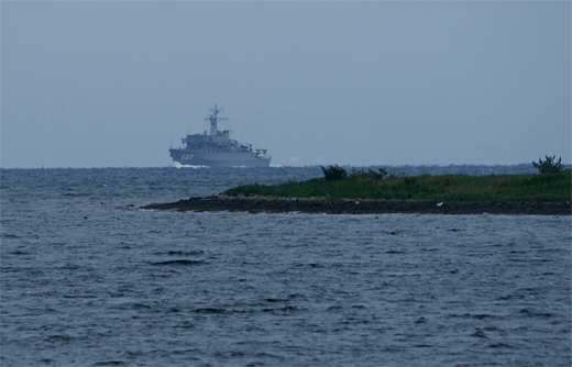 c0122266_7543257.jpg