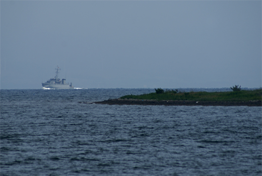 c0122266_8193423.jpg