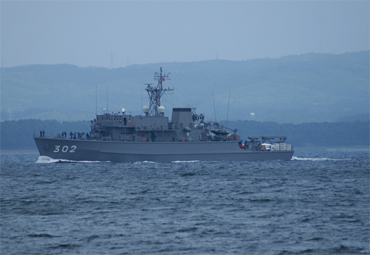 c0122266_820192.jpg