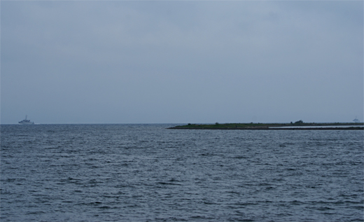 c0122266_8204654.jpg