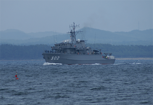 c0122266_822314.jpg