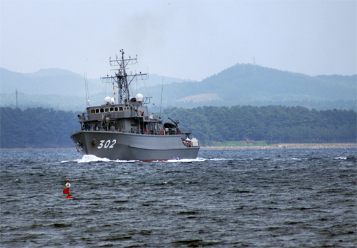 c0122266_8231724.jpg