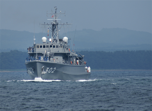 c0122266_8261799.jpg