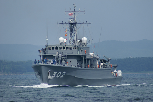 c0122266_8272796.jpg