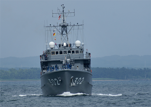 c0122266_829918.jpg