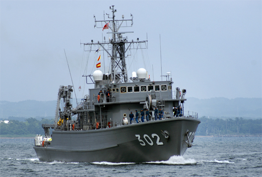 c0122266_83211.jpg