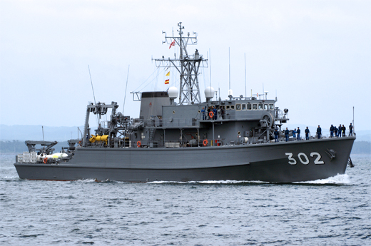 c0122266_834585.jpg