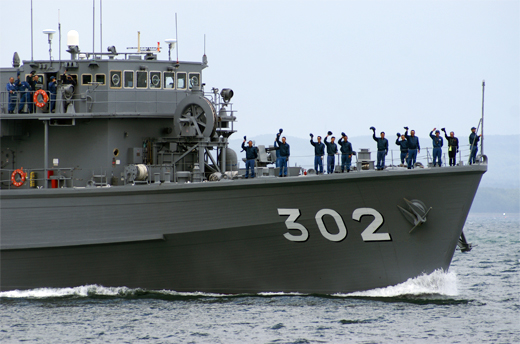c0122266_8355958.jpg