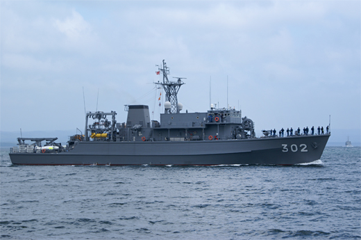 c0122266_8421252.jpg