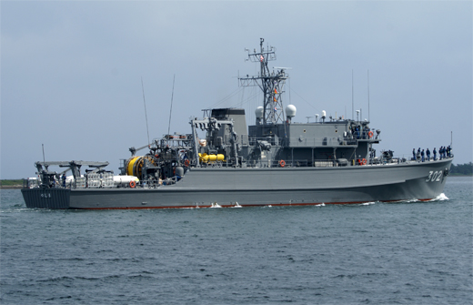 c0122266_8491876.jpg