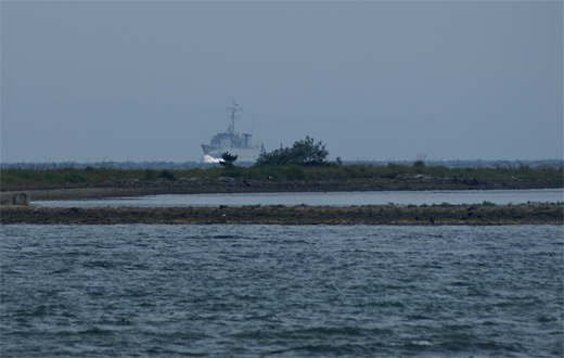 c0122266_855852.jpg