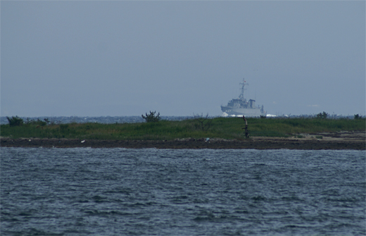 c0122266_881192.jpg
