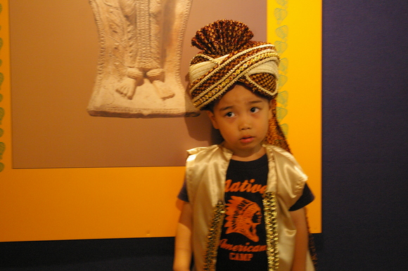 a0186568_22404895.jpg