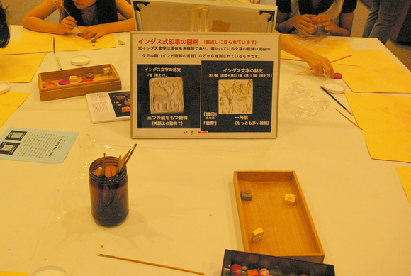 a0186568_22421193.jpg
