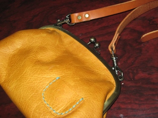 c0144868_2374022.jpg