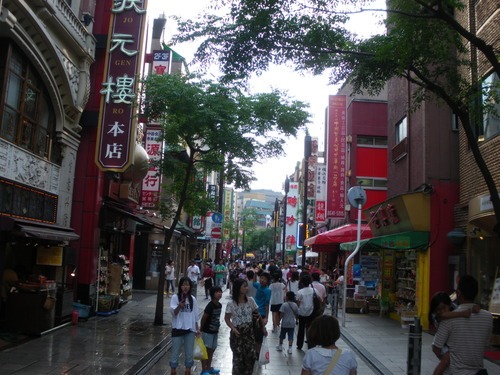 b0125570_1037195.jpg