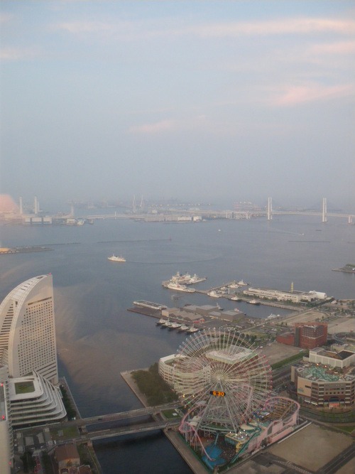 b0125570_11563628.jpg