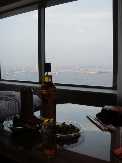 b0125570_11571177.jpg