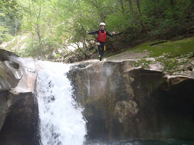 f0230770_7194216.jpg