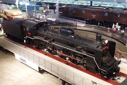a0121671_12355535.jpg