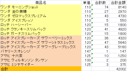 d0101572_21433748.png