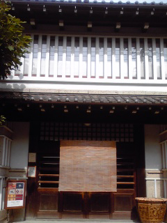 e0169276_11125100.jpg