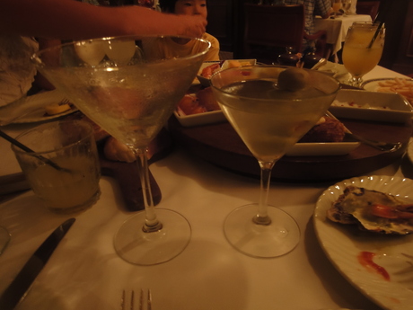 e0214677_12462213.jpg
