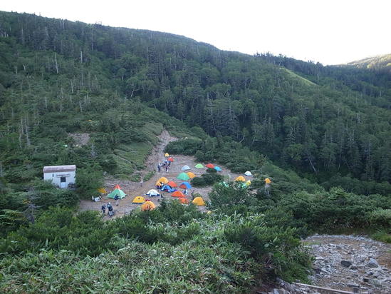 a0094280_16343880.jpg