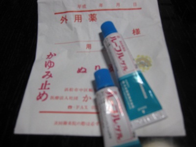 e0121583_1537712.jpg