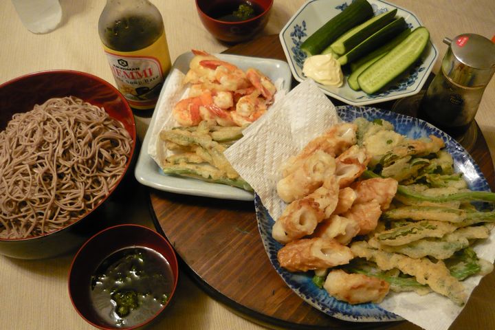 b0202185_171778.jpg
