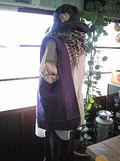 c0146487_16294592.jpg