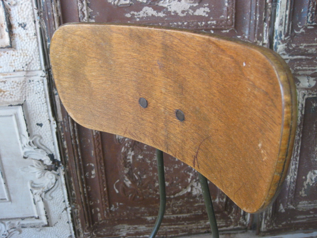 c0226387_12175637.jpg