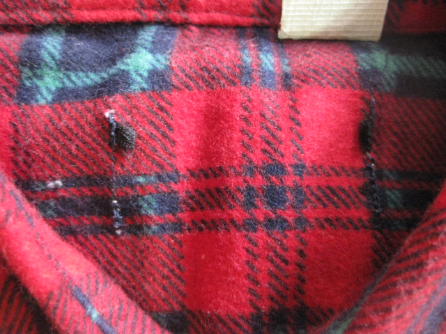 c0226387_1539059.jpg