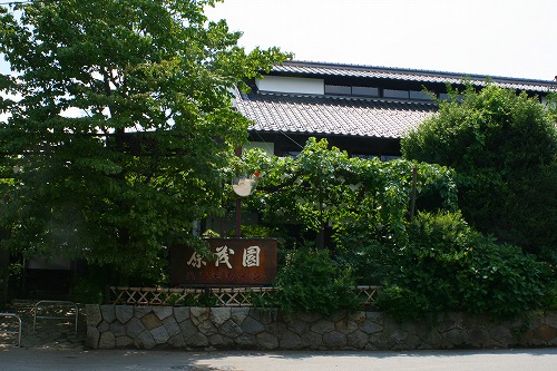 c0166589_7324918.jpg