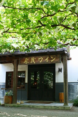 c0166589_7332271.jpg