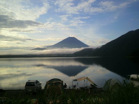 e0081989_9234391.jpg