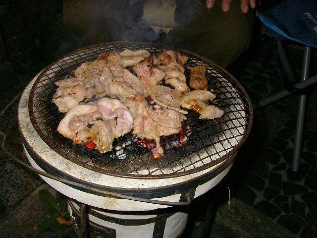 d0050290_23523659.jpg