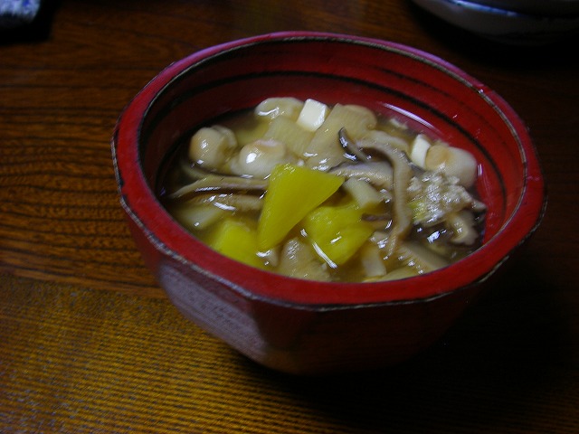 d0050290_23582630.jpg