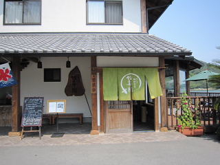 b0104592_14291433.jpg