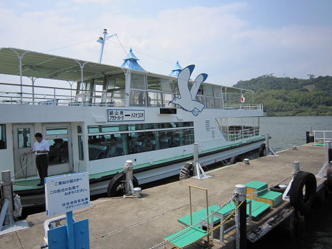 b0104592_14392070.jpg